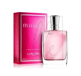 Lancome miracle edp - 50ml