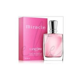 Lancome miracle edp - 30ml