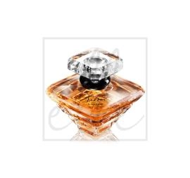 Lancome tresor edp - 30ml