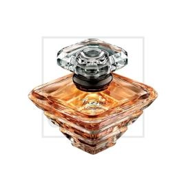 Lancome tresor edp - 50ml