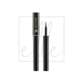 Lancome artliner eyeliner - 01 black