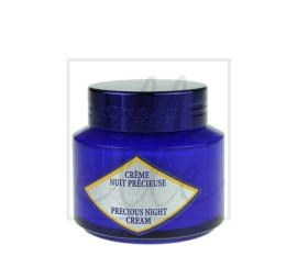 Im precious night cream 50 ml