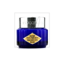 Im precious eye balm 15 ml