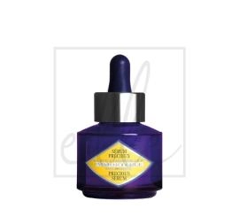 L'occitane immortelle precious serum - 30ml