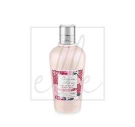 Pivoine flora body milk 250ml