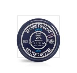 Shea melting butter 125ml