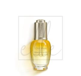 Imm divine youth oil 30ml