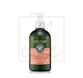 Intense repair condition 500ml