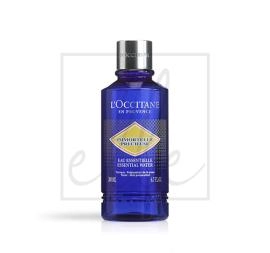 Imm prec essential water 200ml