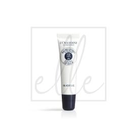 L'occitane balsamo labbra ultra ricco - 12ml