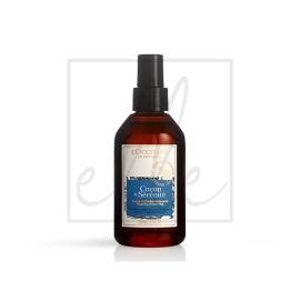 L'occitane spray per cuscino rilassante - 100ml