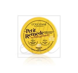 Petit remedy 15gr