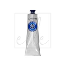 L'occitane crema mani karite - 150ml