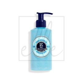 L'occitane crema doccia karite' - 250ml