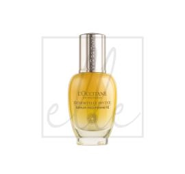 L'occitane immortelle extrait divine 30ml