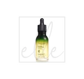 L' occitane  scalp night serum - 50 ml