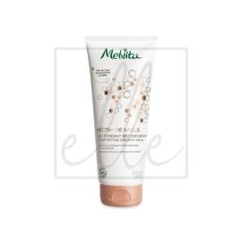 Melvita latte corpo lenitivo - 200ml