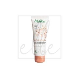 Melvita crema mani lenitiva - 75ml