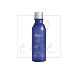 Melvita acqua straordinaria argan - 100ml