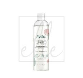 Melvita acqua micellare - 300ml