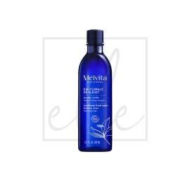 Melvita acque floreali fiordaliso bio 200ml