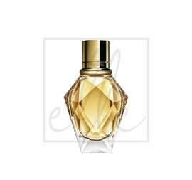 Rabanne million gold for her edp - 30ml