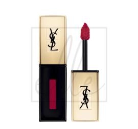 Ysl rouge pur cout.vern.lev.11