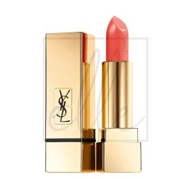 Ysl rouge pur couture 51