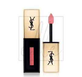 Ysl rouge pur cout.vern.lev105