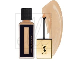 Ysl teint encre de peau  b20