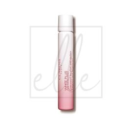 Clarins white plus pure translucency targeted spot brightener - 7ml