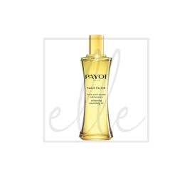 Body elixir huile elixir enhancing nourishing oil - 100ml