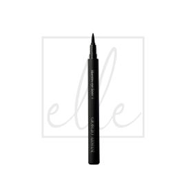 Giorgio armani eye liner maestro 01