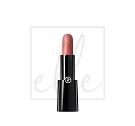 Giorgio armani rouge d'armani beige 102