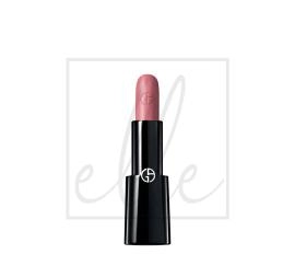 Giorgio armani rouge d'armani pink 508