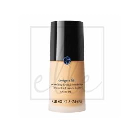 Giorgio armani designer lift  02