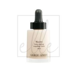 Giorgio armani maestro - 03