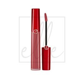 Giorgio armani lip maestro - 500