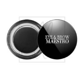 Giorgio armani eye brow maestro 1