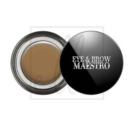 Giorgio armani eye&browmaestro 4