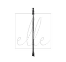 Giorgio armani eye maestro - applicateur