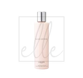 Lancome la vie est belle latte corpo 200ml