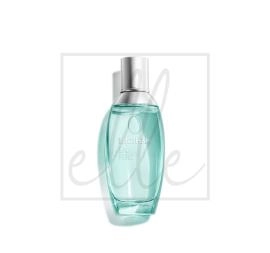 Biotherm eau pure edt - 50ml