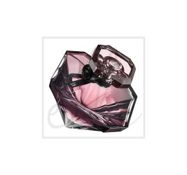 Lancome la nuit tresor edp - 100ml