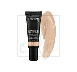 Lancome effacernes correttore spf30 - 02 beige sable