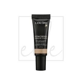 Lancome effacernes correttore spf30 - 03 beige ambre