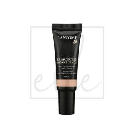 Lancome effacernes correttore spf30 - 04 beige rose