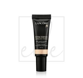 Lancome effacernes correttore spf30 - 015 beige naturel