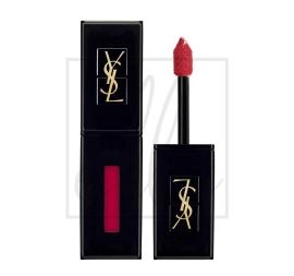 Ysl vernis lev.vinyl cream 402