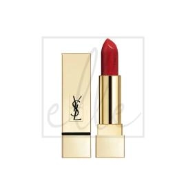 Ysl rouge pur couture 73